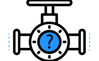 ¿Cómo determinar el diamétro nominal requerido?
