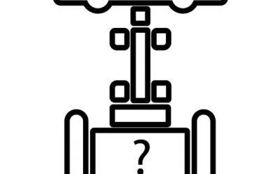 ¿Cuándo debería usar una válvula de compuerta?