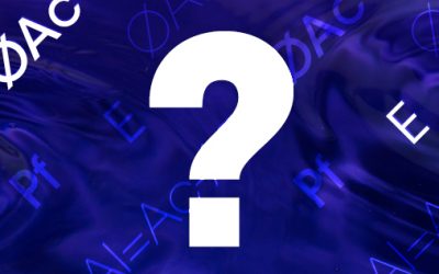 ¿Cómo seleccionar e instalar un rotámetro?