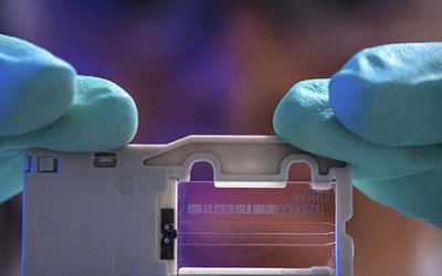La contaminación cruzada y su contención en la industria farmacéutica