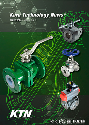 catalog.cover_